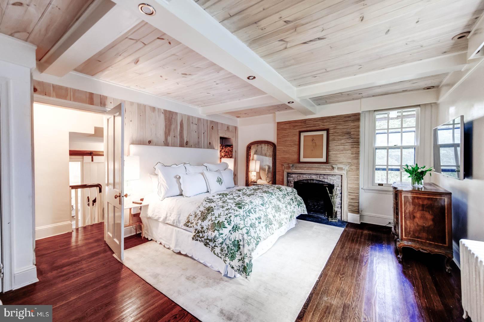 256 Farm Road Haverford, PA 19041 - Photo 37 of 66