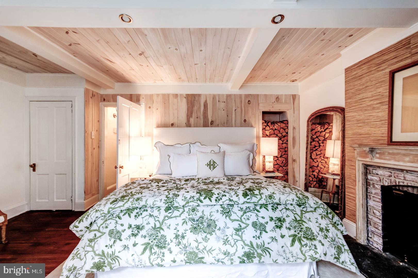 256 Farm Road Haverford, PA 19041 - Photo 38 of 66