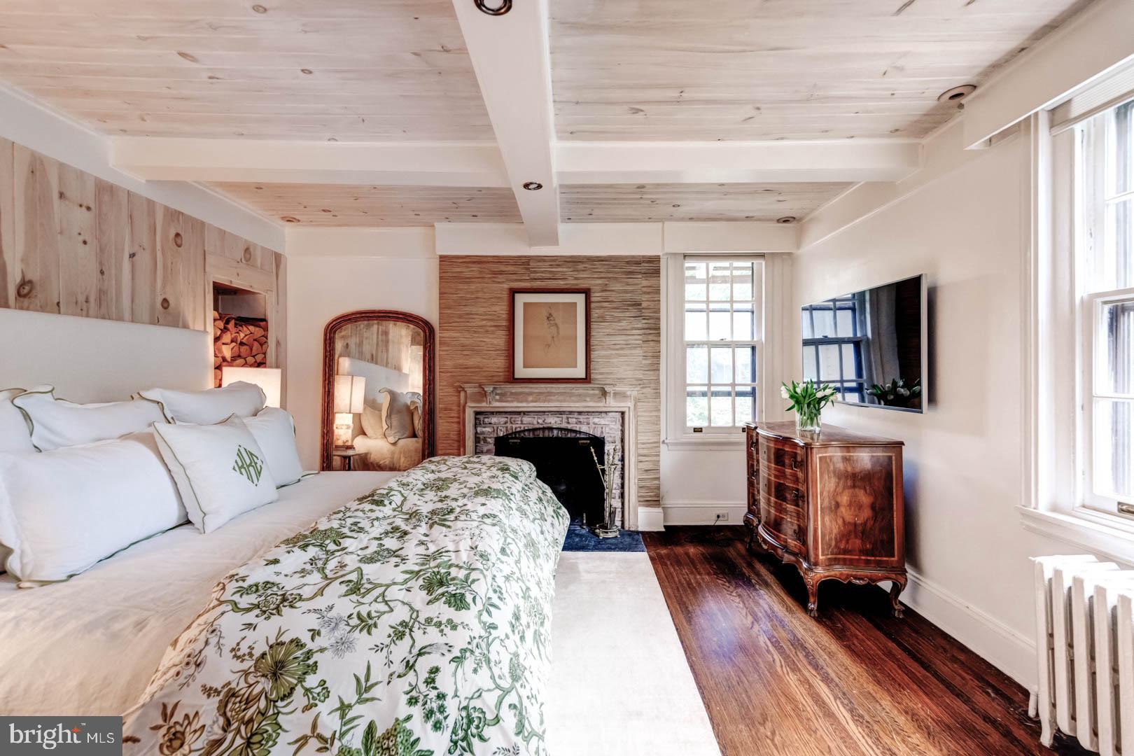 256 Farm Road Haverford, PA 19041 - Photo 39 of 66