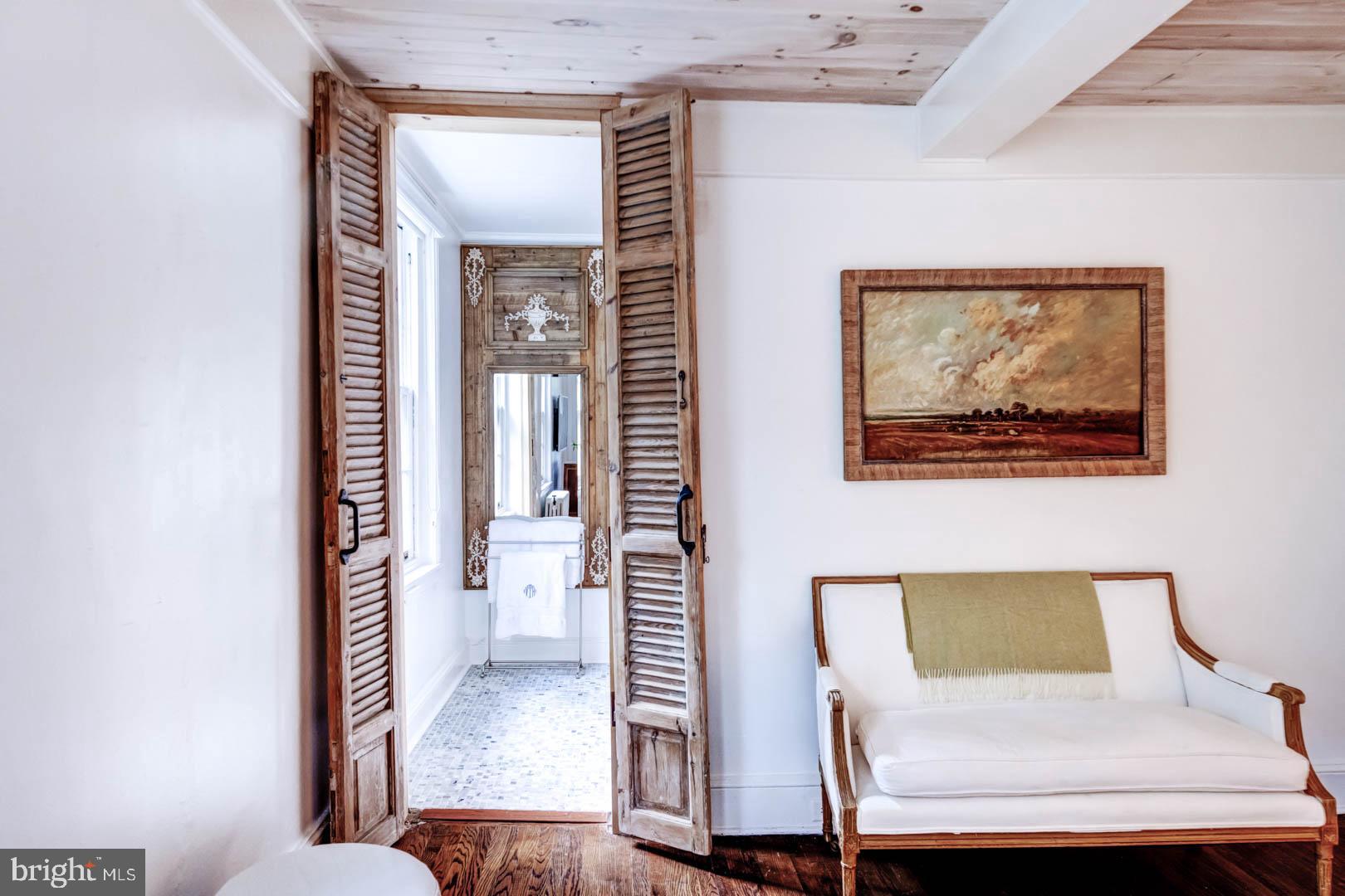 256 Farm Road Haverford, PA 19041 - Photo 40 of 66