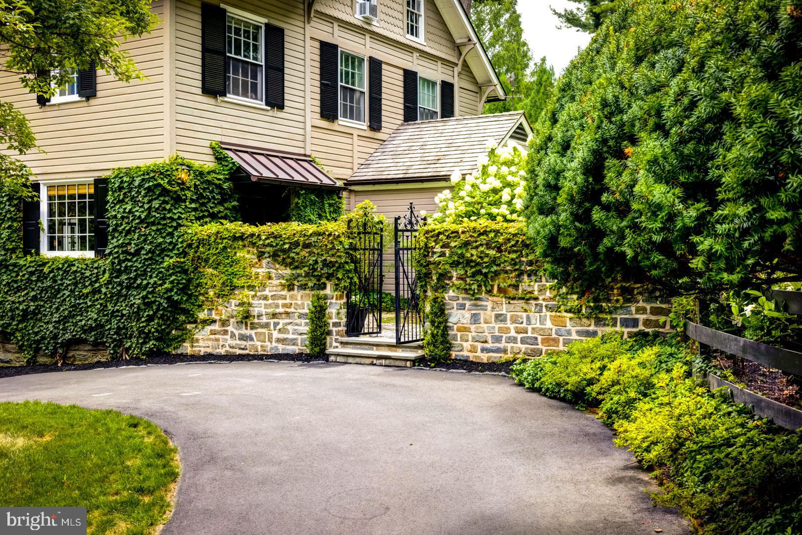 256 Farm Road Haverford, PA 19041 - Photo 5 of 66