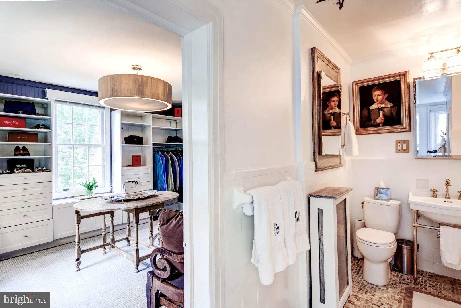 256 Farm Road Haverford, PA 19041 - Photo 41 of 66