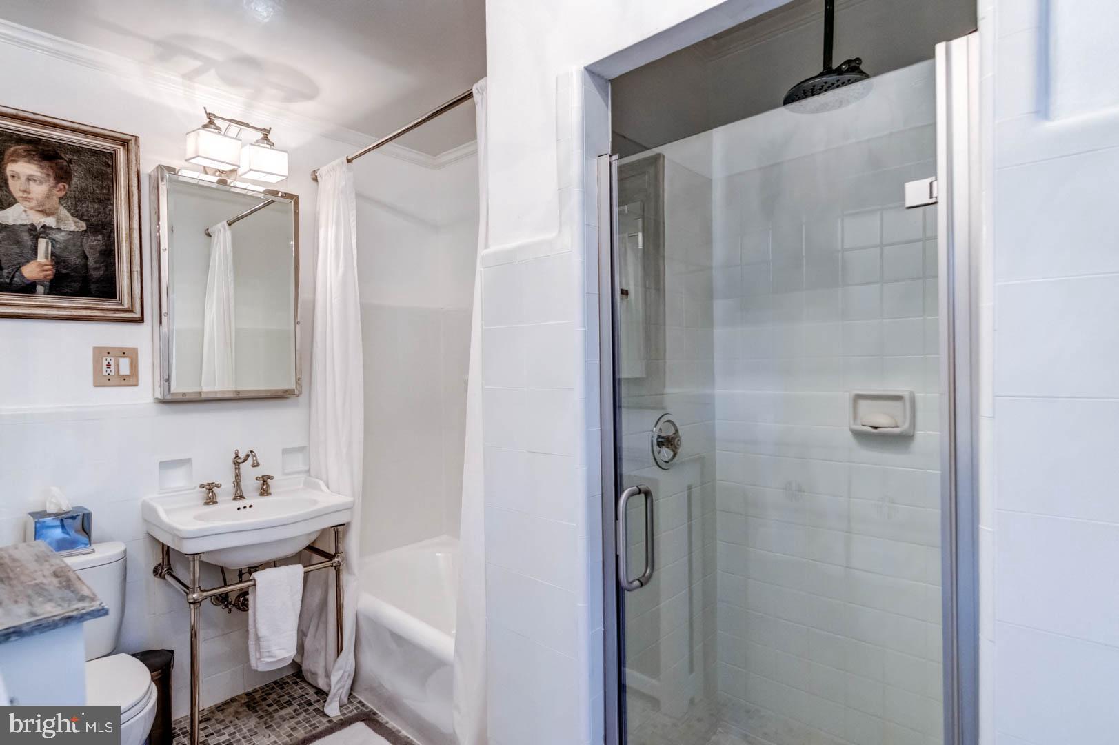 256 Farm Road Haverford, PA 19041 - Photo 42 of 66