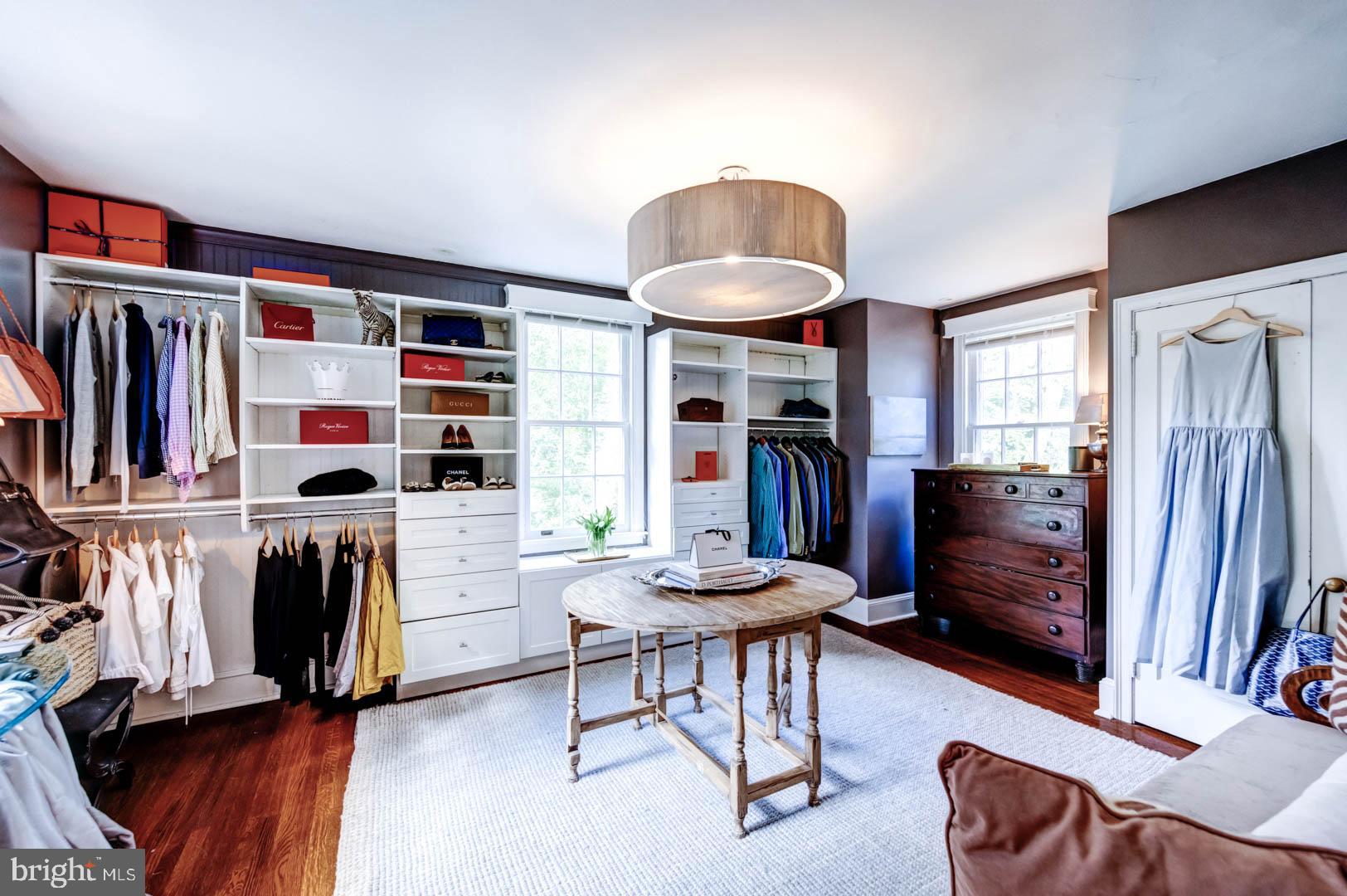 256 Farm Road Haverford, PA 19041 - Photo 43 of 66