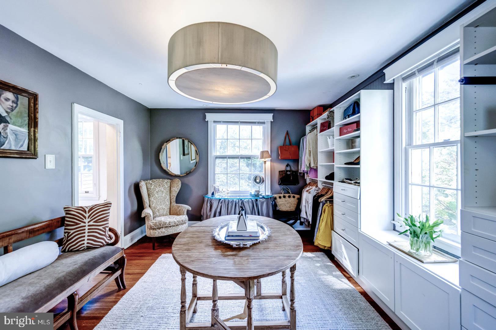 256 Farm Road Haverford, PA 19041 - Photo 44 of 66