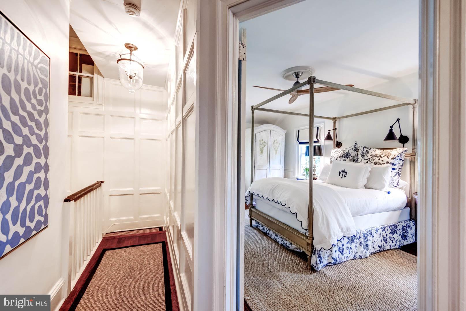 256 Farm Road Haverford, PA 19041 - Photo 45 of 66