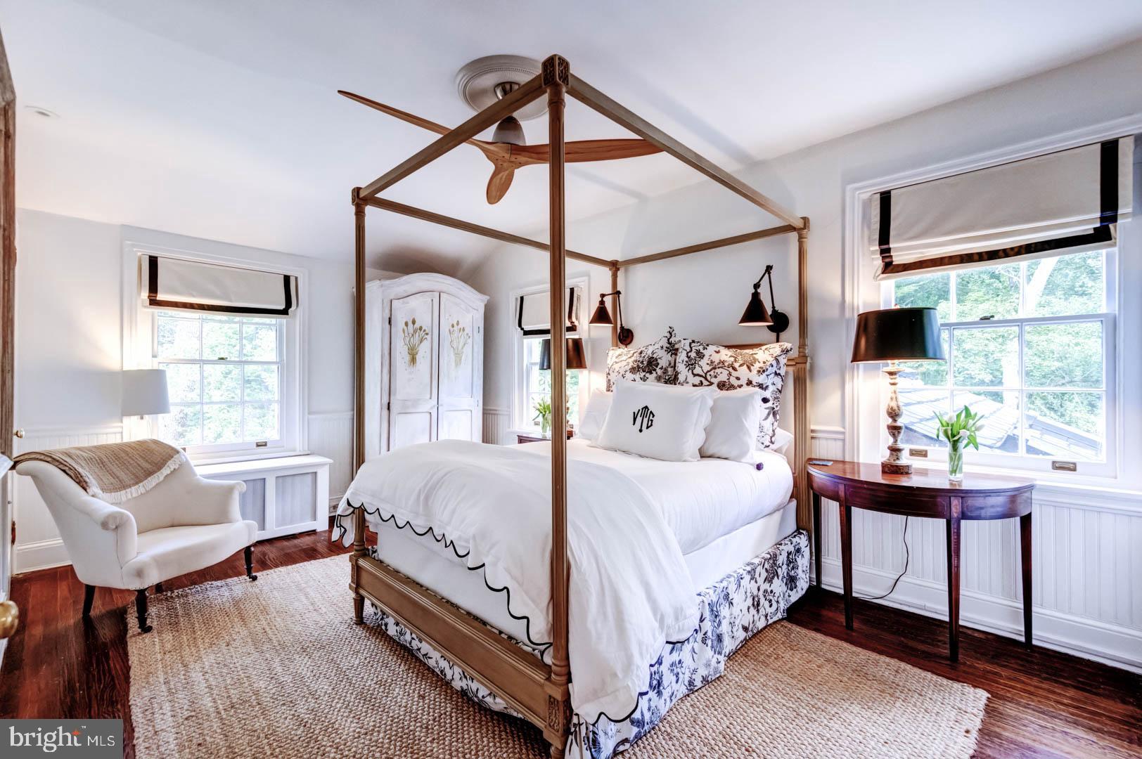 256 Farm Road Haverford, PA 19041 - Photo 46 of 66