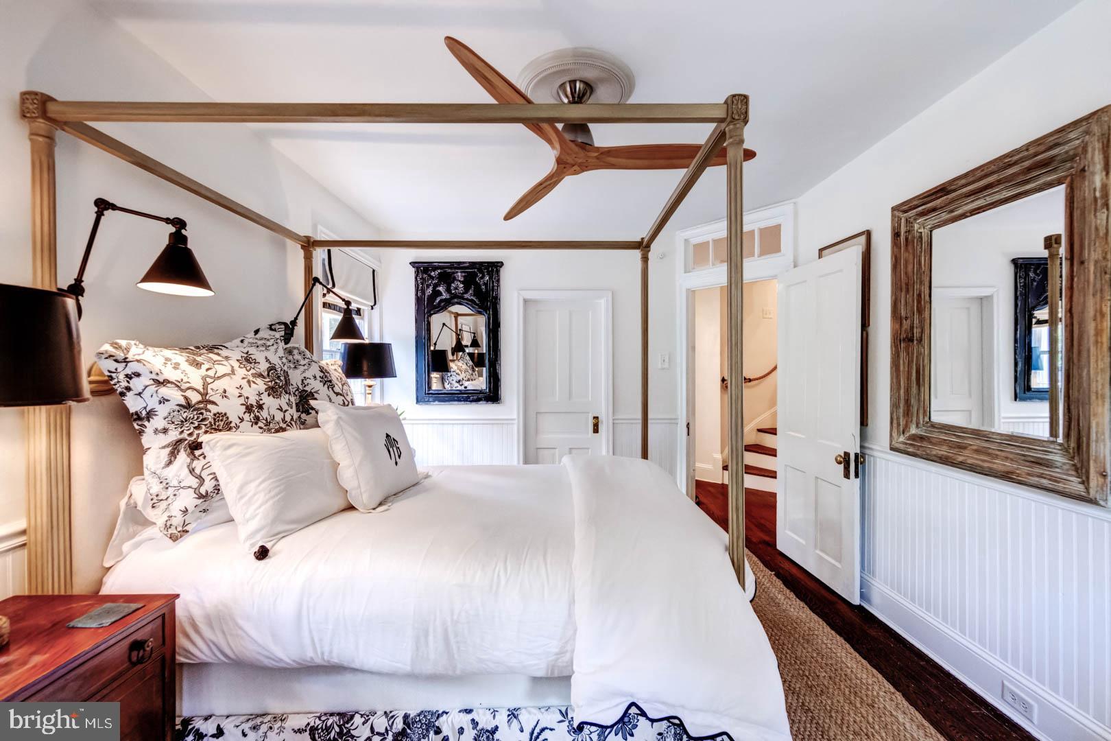 256 Farm Road Haverford, PA 19041 - Photo 47 of 66