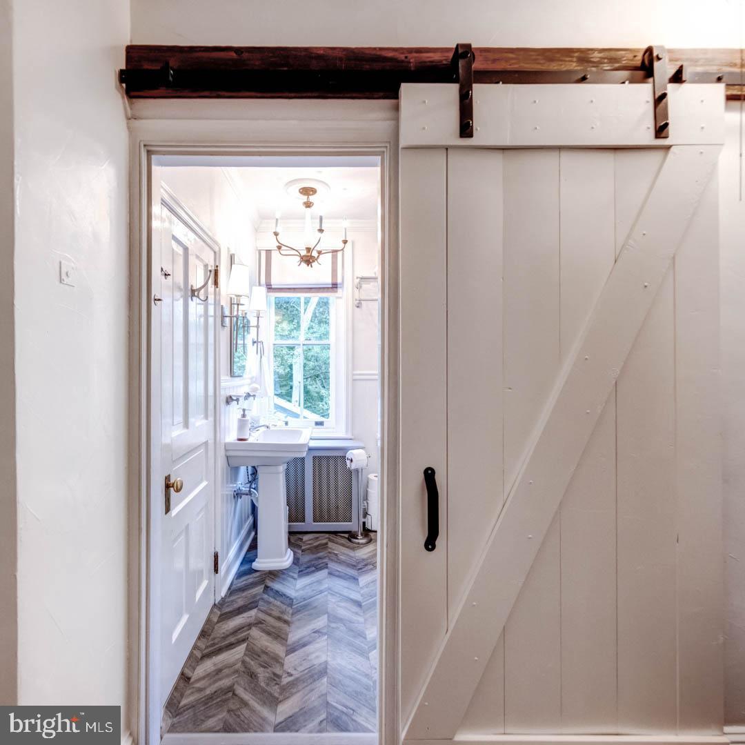 256 Farm Road Haverford, PA 19041 - Photo 48 of 66