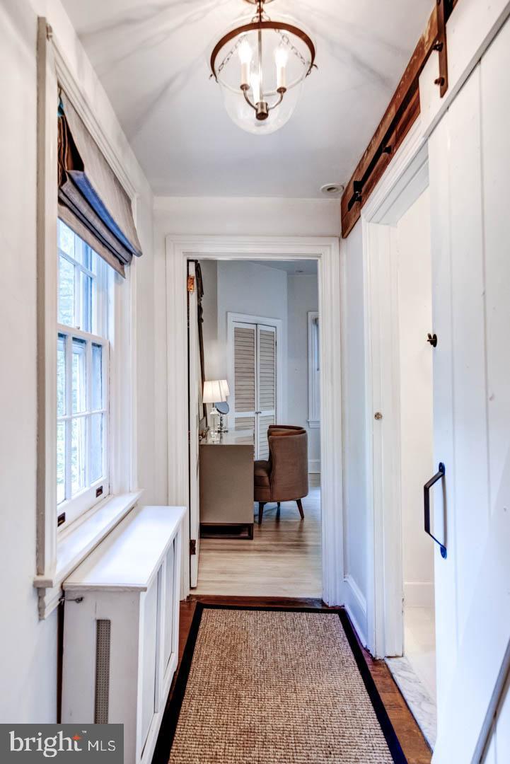 256 Farm Road Haverford, PA 19041 - Photo 50 of 66