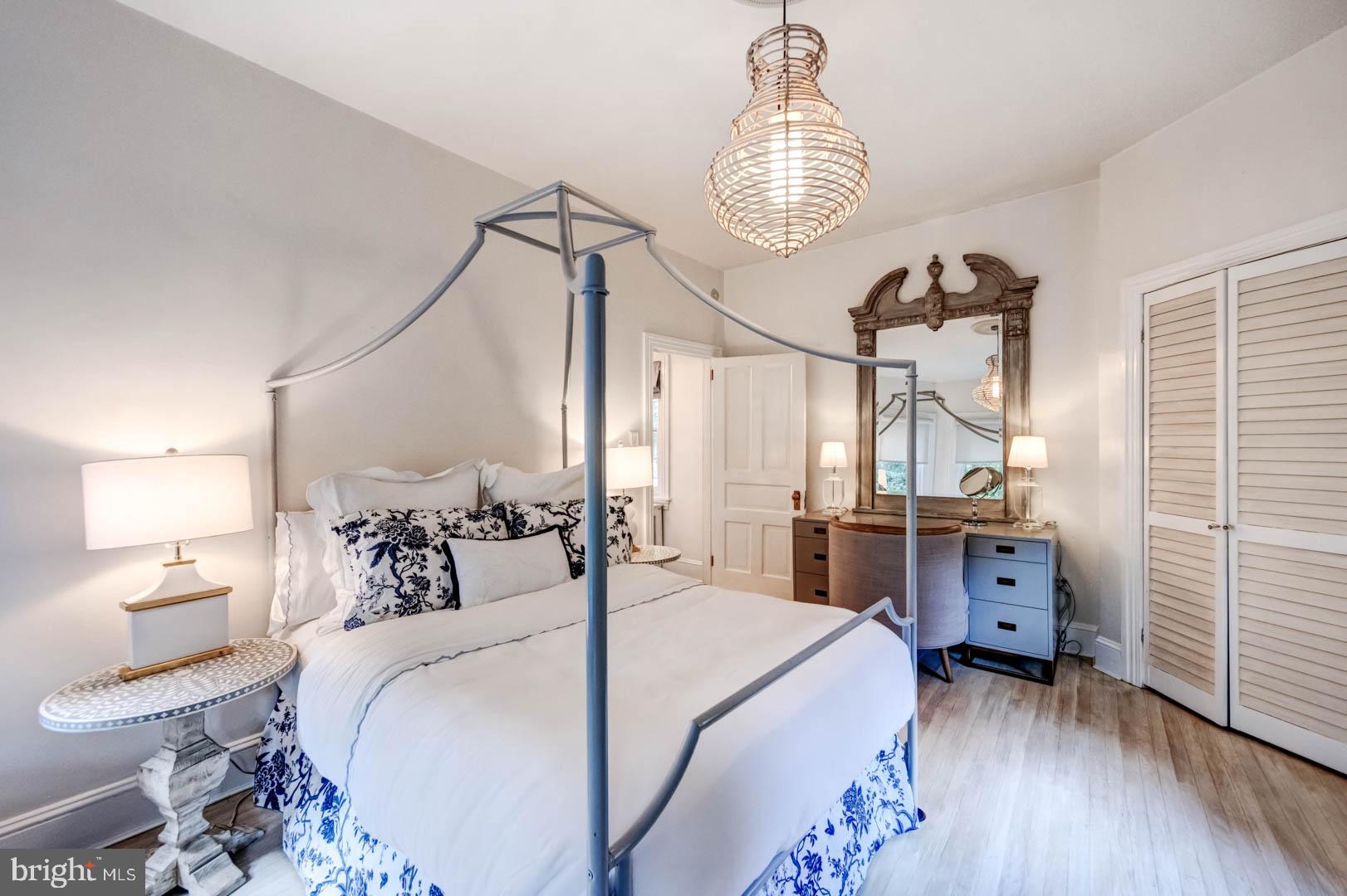 256 Farm Road Haverford, PA 19041 - Photo 51 of 66