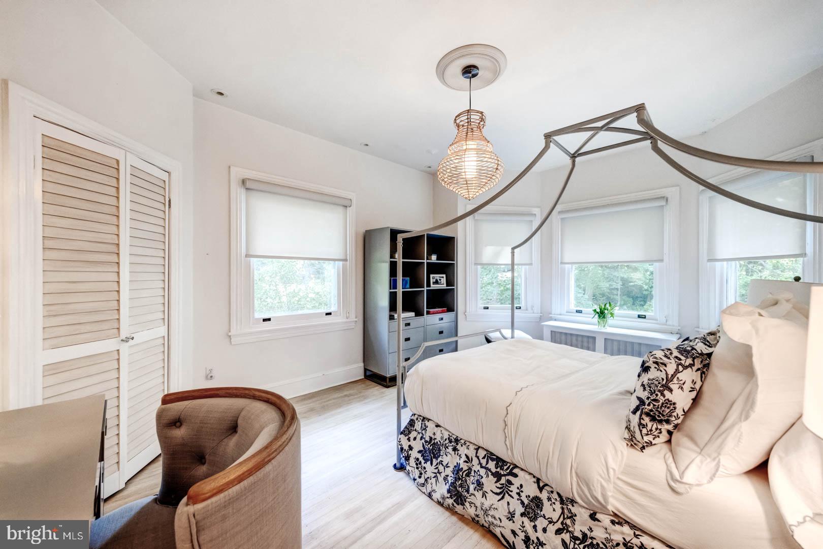 256 Farm Road Haverford, PA 19041 - Photo 52 of 66