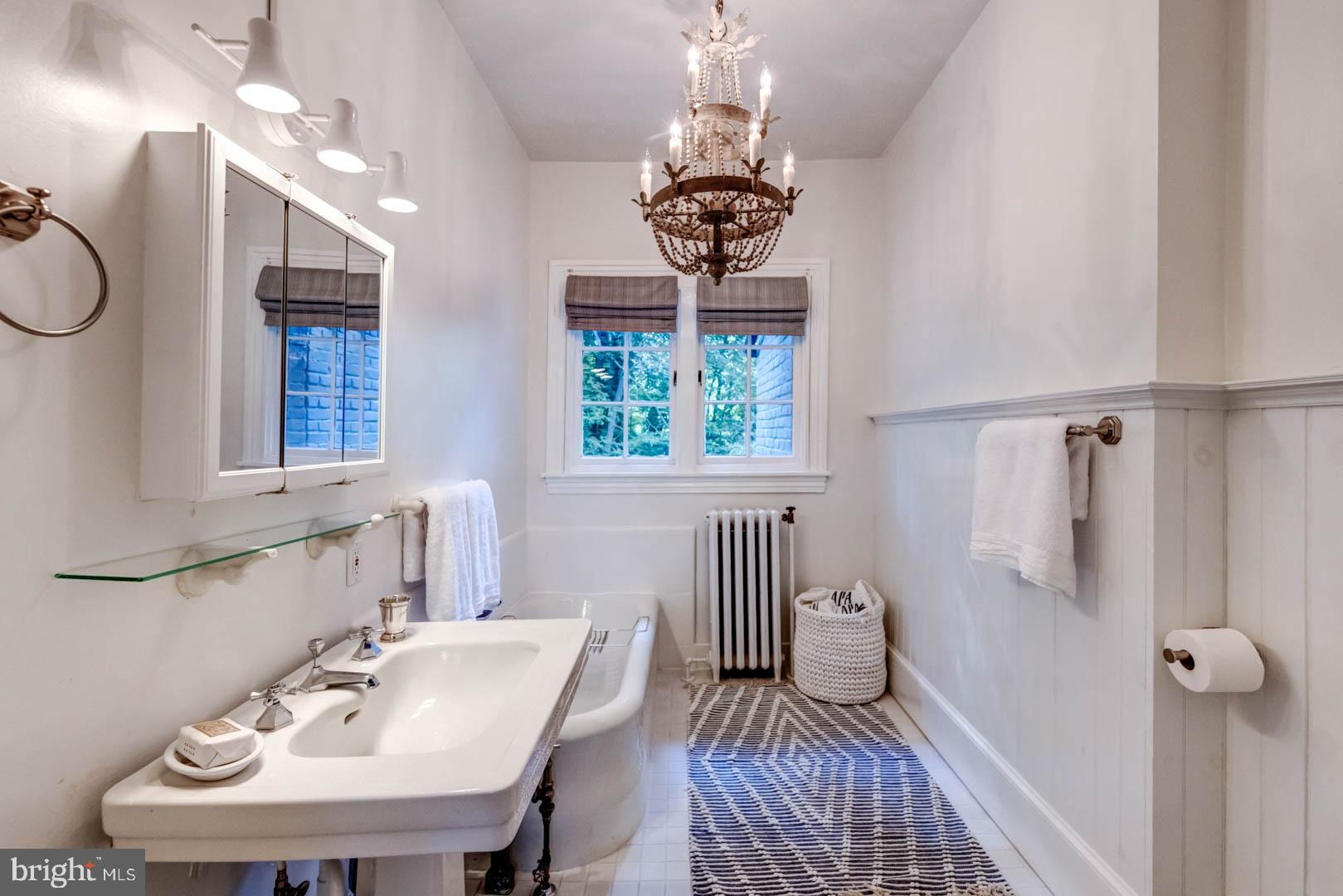 256 Farm Road Haverford, PA 19041 - Photo 53 of 66