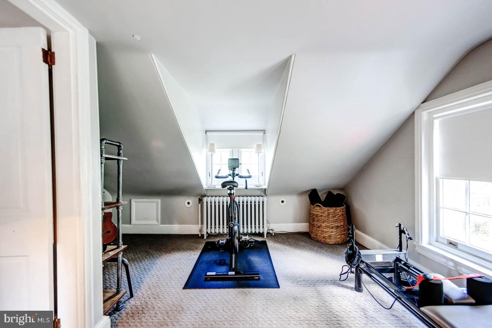 256 Farm Road Haverford, PA 19041 - Photo 54 of 66