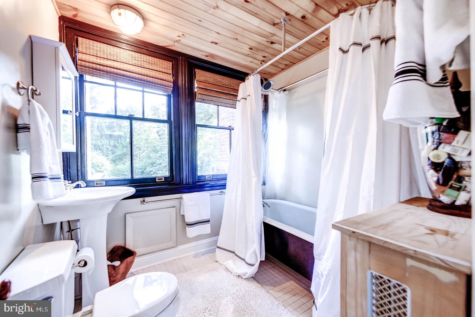 256 Farm Road Haverford, PA 19041 - Photo 55 of 66