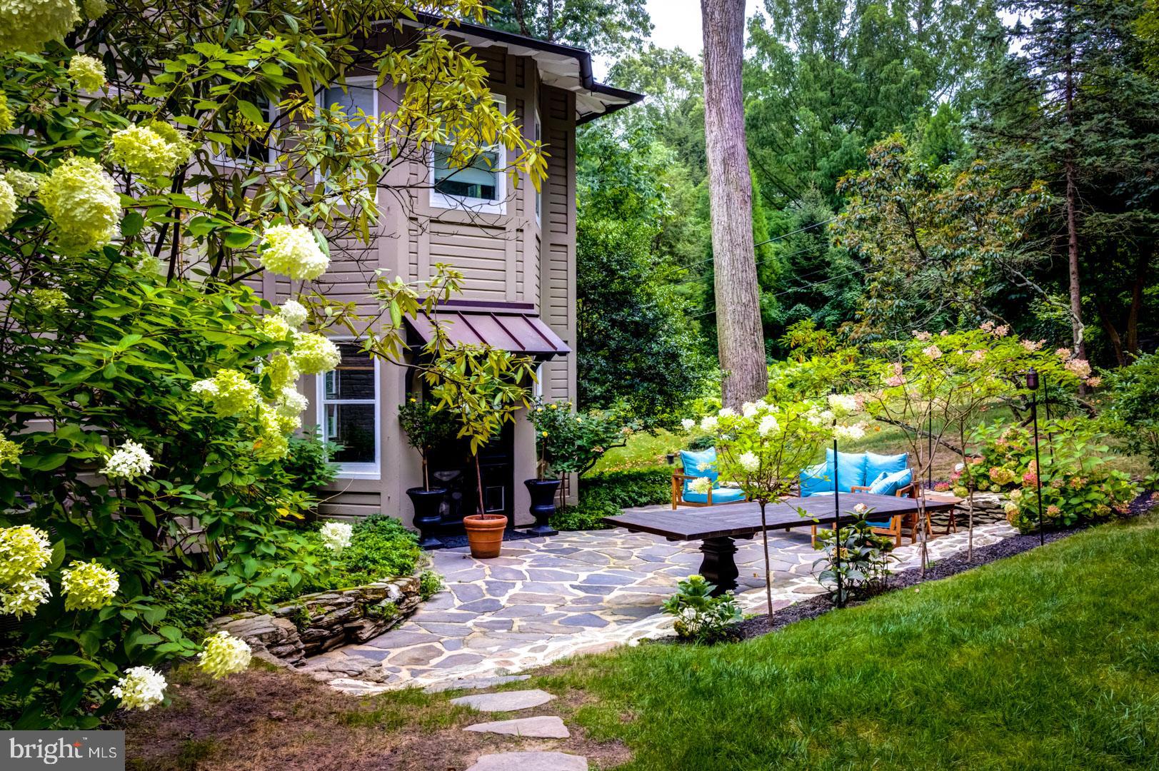 256 Farm Road Haverford, PA 19041 - Photo 57 of 66