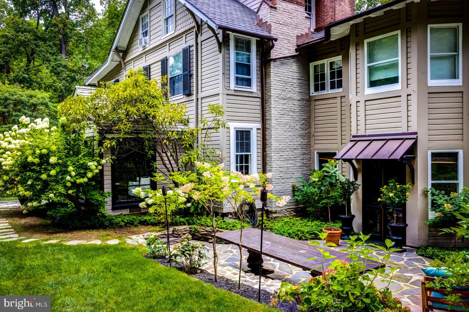 256 Farm Road Haverford, PA 19041 - Photo 58 of 66