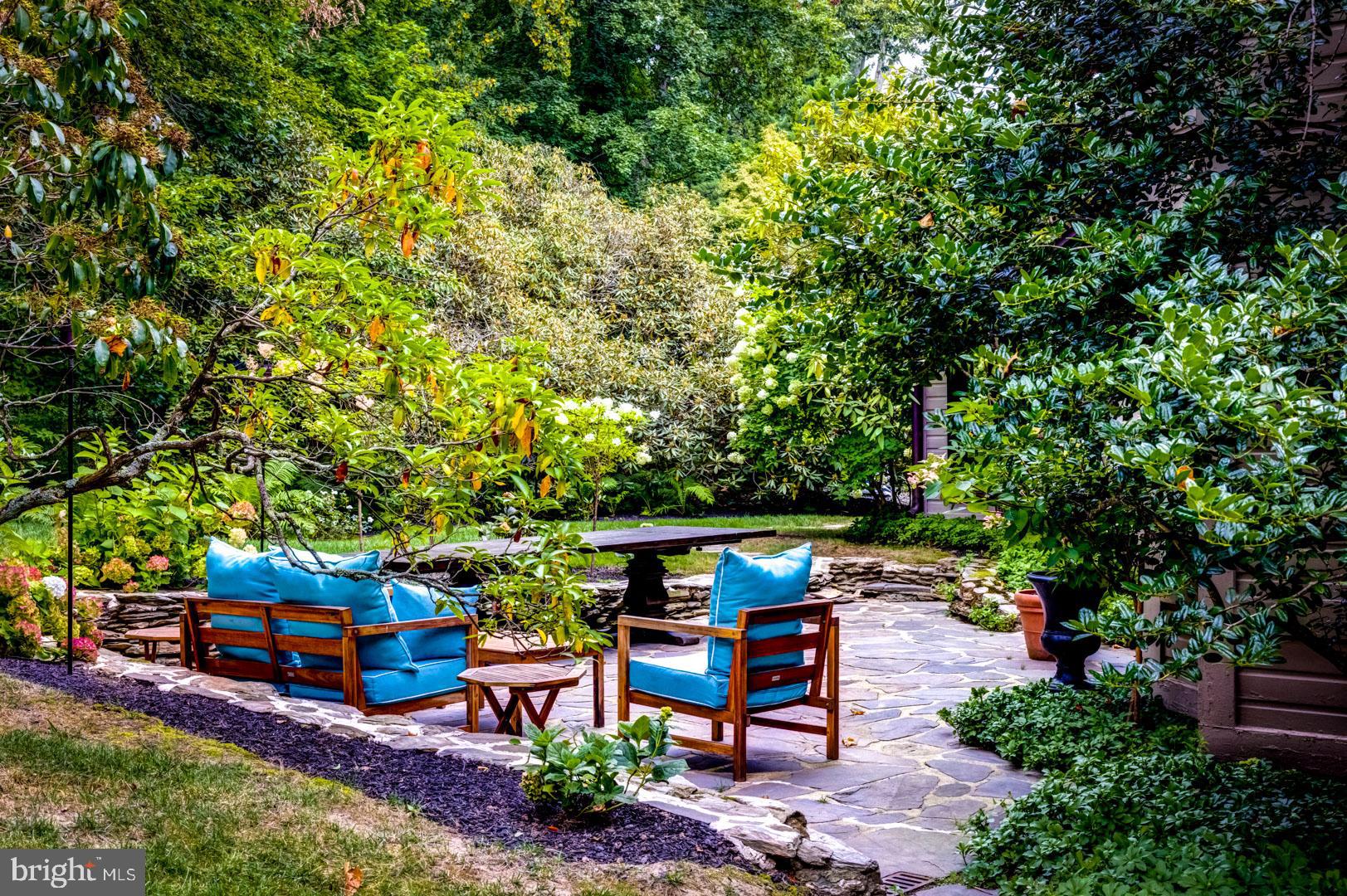 256 Farm Road Haverford, PA 19041 - Photo 59 of 66