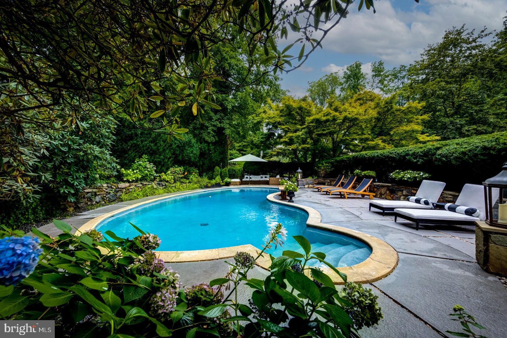 256 Farm Road Haverford, PA 19041 - Photo 60 of 66