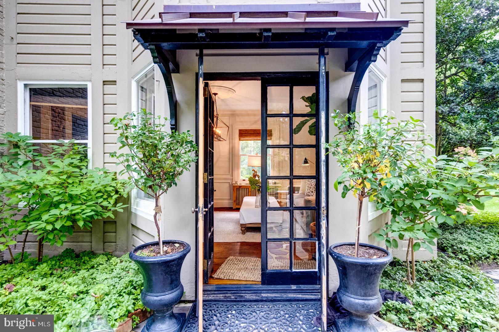 256 Farm Road Haverford, PA 19041 - Photo 7 of 66