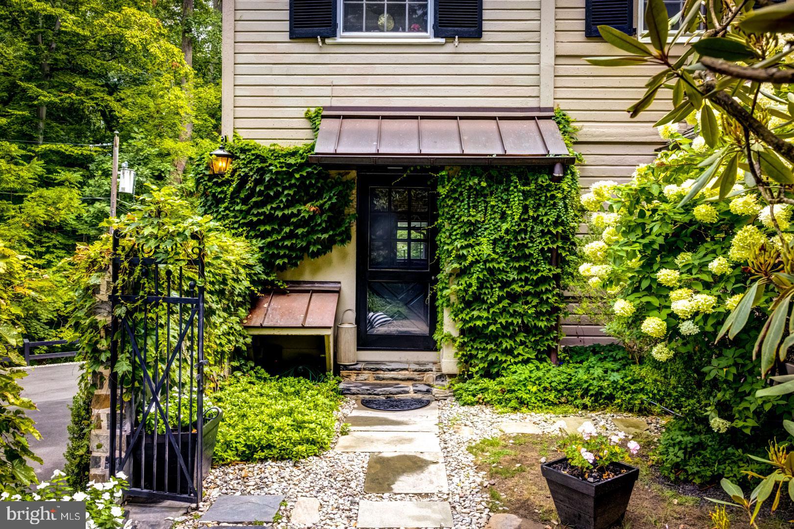 256 Farm Road Haverford, PA 19041 - Photo 61 of 66