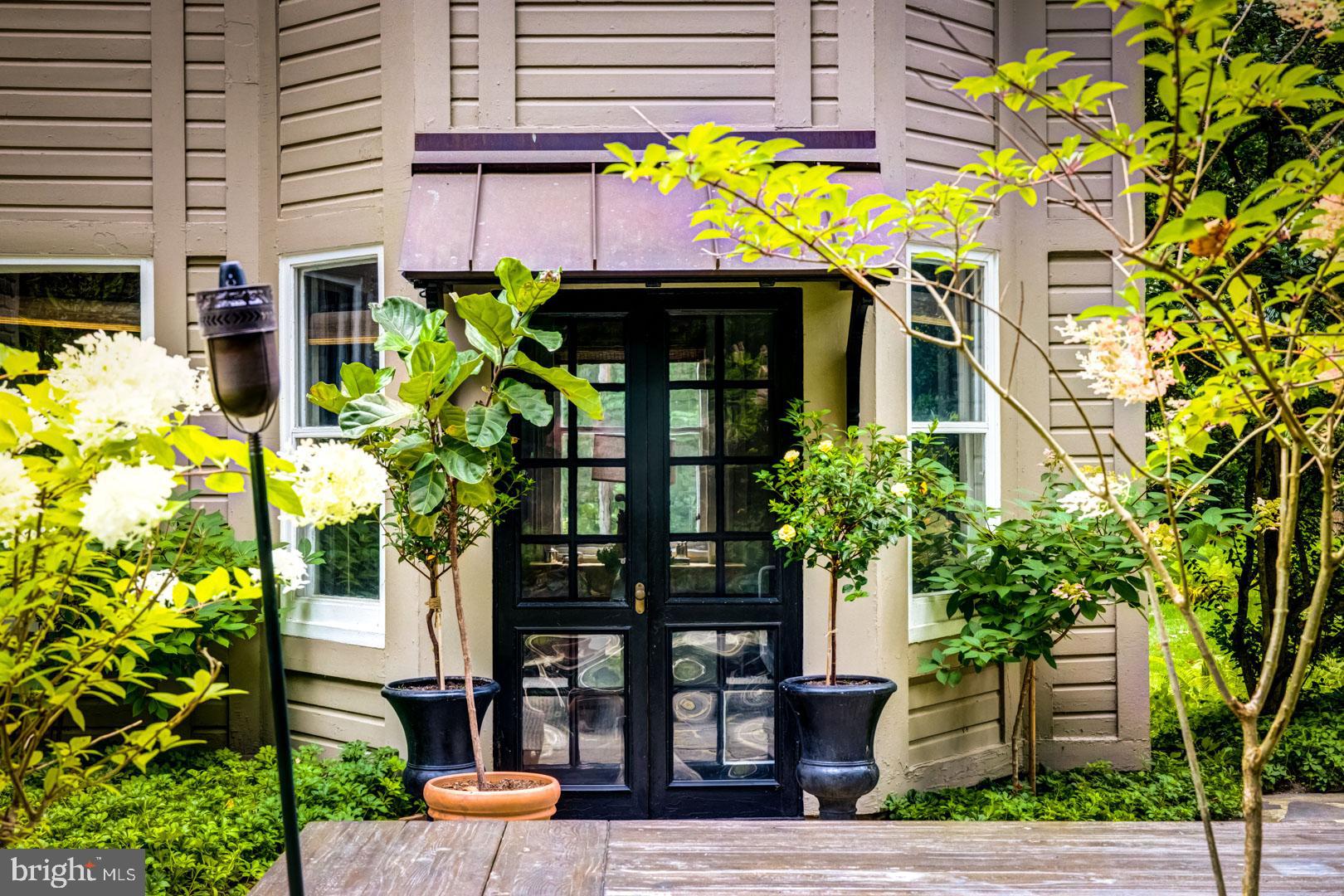 256 Farm Road Haverford, PA 19041 - Photo 62 of 66