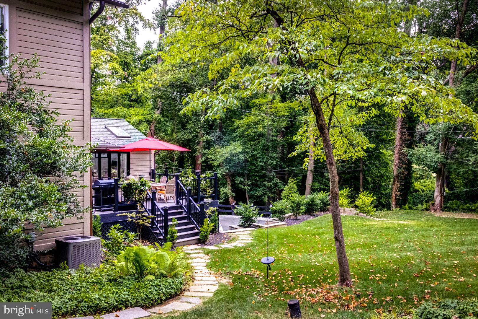 256 Farm Road Haverford, PA 19041 - Photo 63 of 66