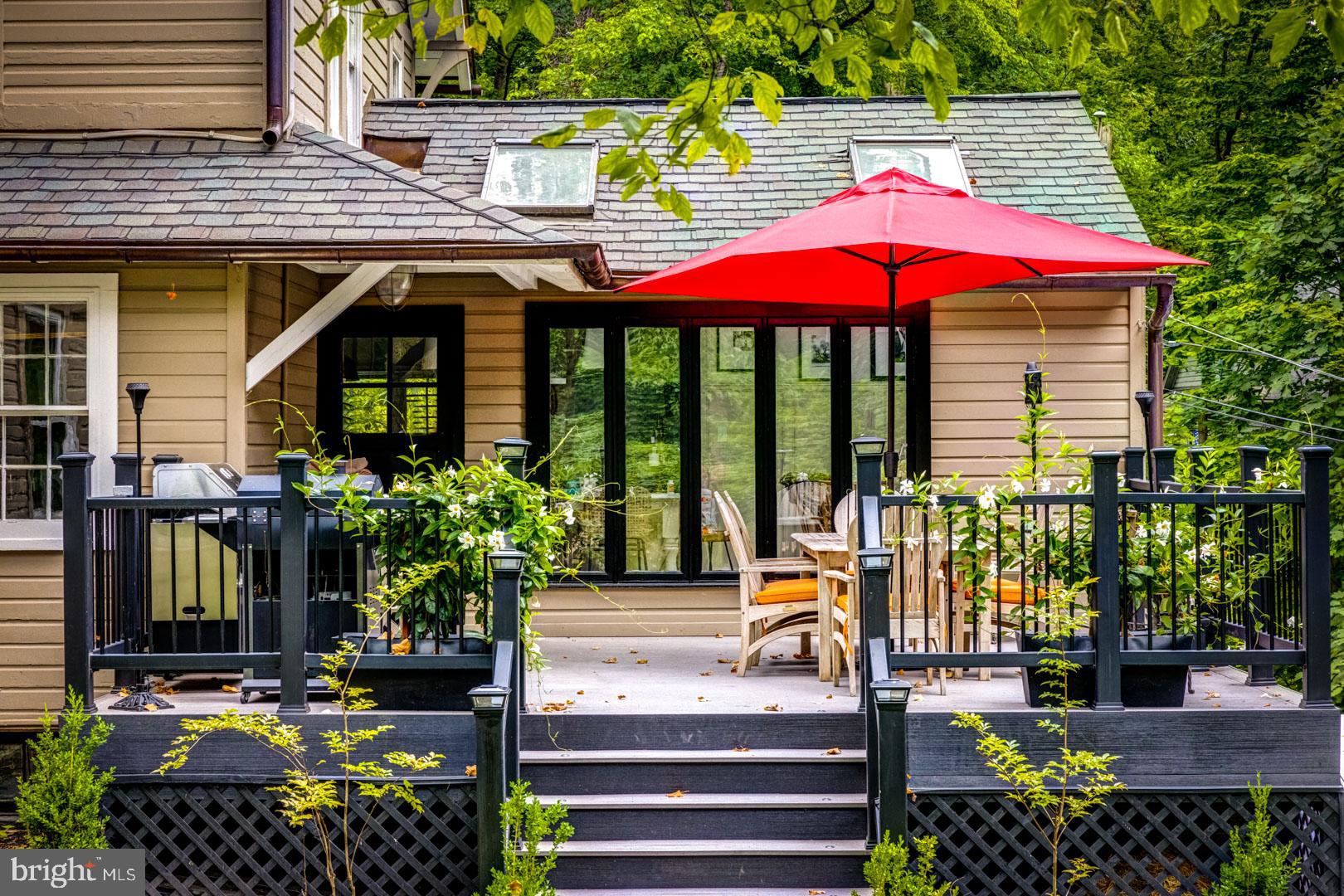 256 Farm Road Haverford, PA 19041 - Photo 64 of 66