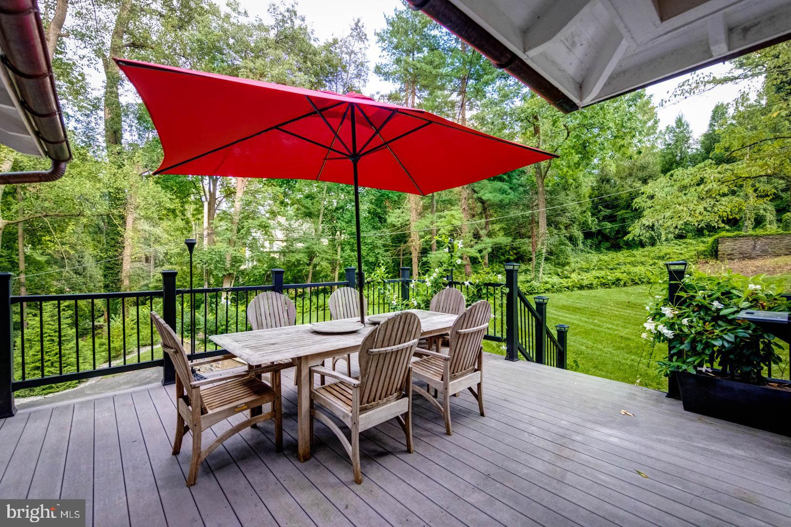 256 Farm Road Haverford, PA 19041 - Photo 65 of 66