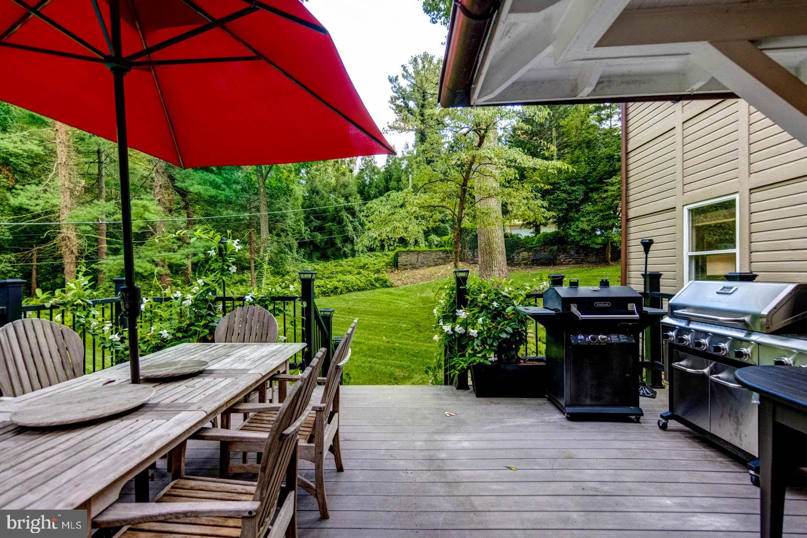 256 Farm Road Haverford, PA 19041 - Photo 66 of 66