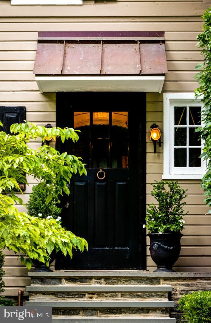 256 Farm Road Haverford, PA 19041 - Photo 8 of 66