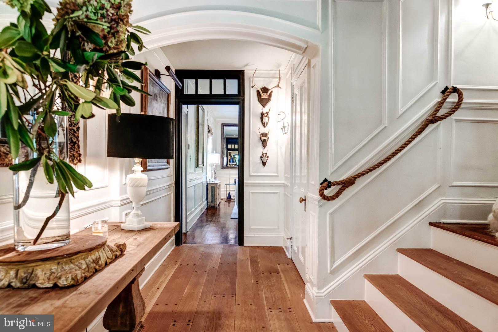 256 Farm Road Haverford, PA 19041 - Photo 9 of 66