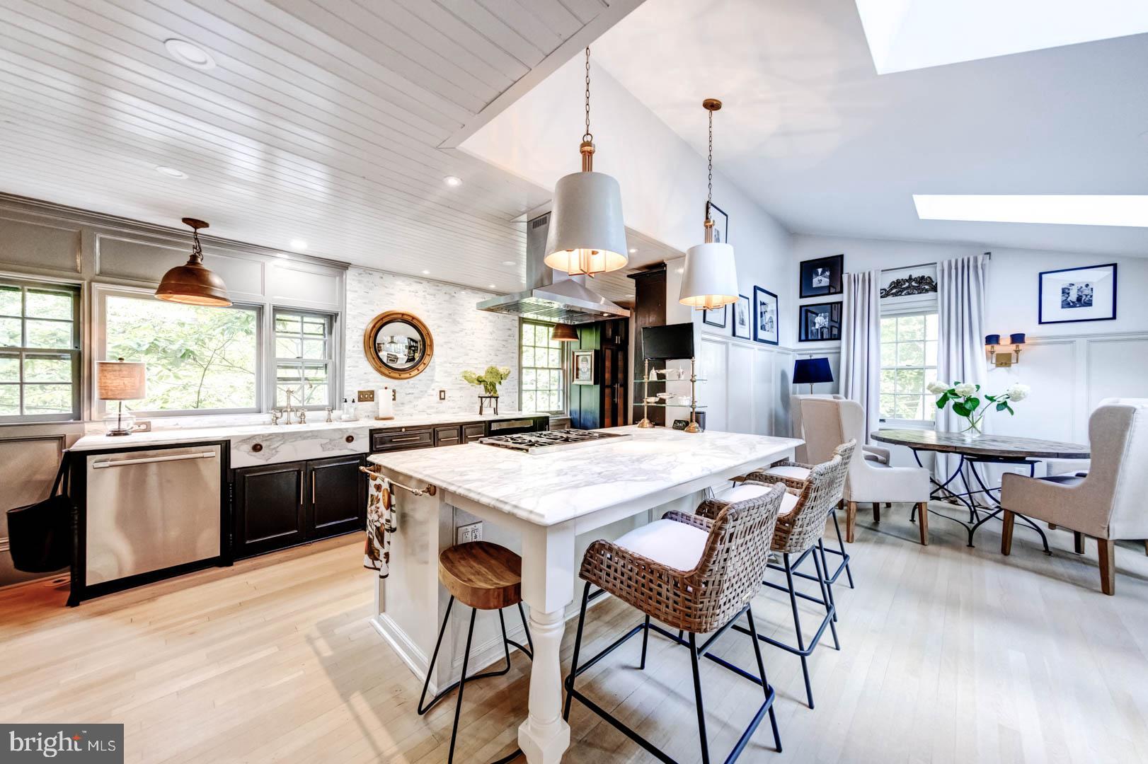 256 Farm Road Haverford, PA 19041 - Photo 10 of 66