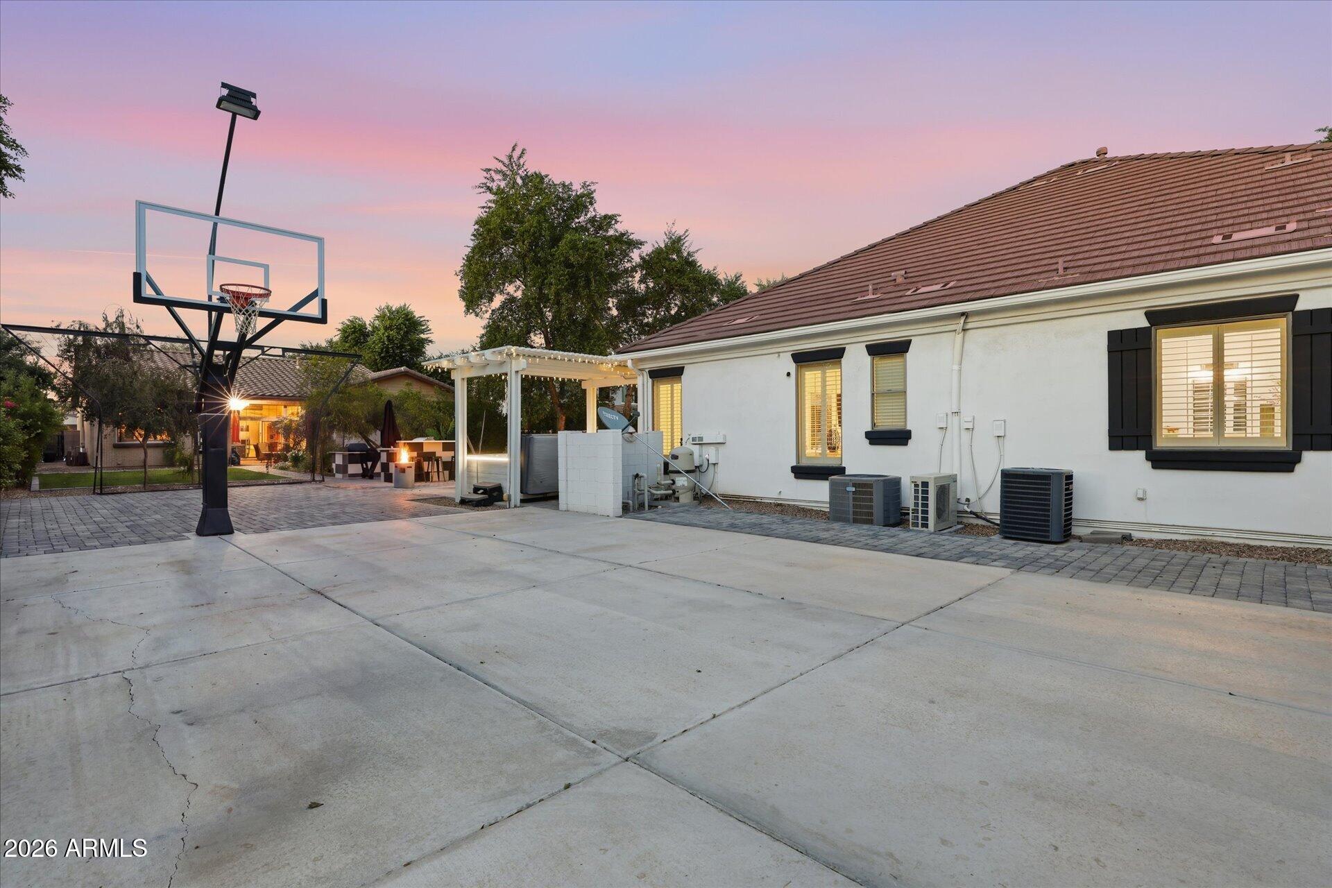 3166 East Morrison Ranch Parkway Gilbert, AZ 85296 - Photo 48 of 74 070-Malani_Twilight_015