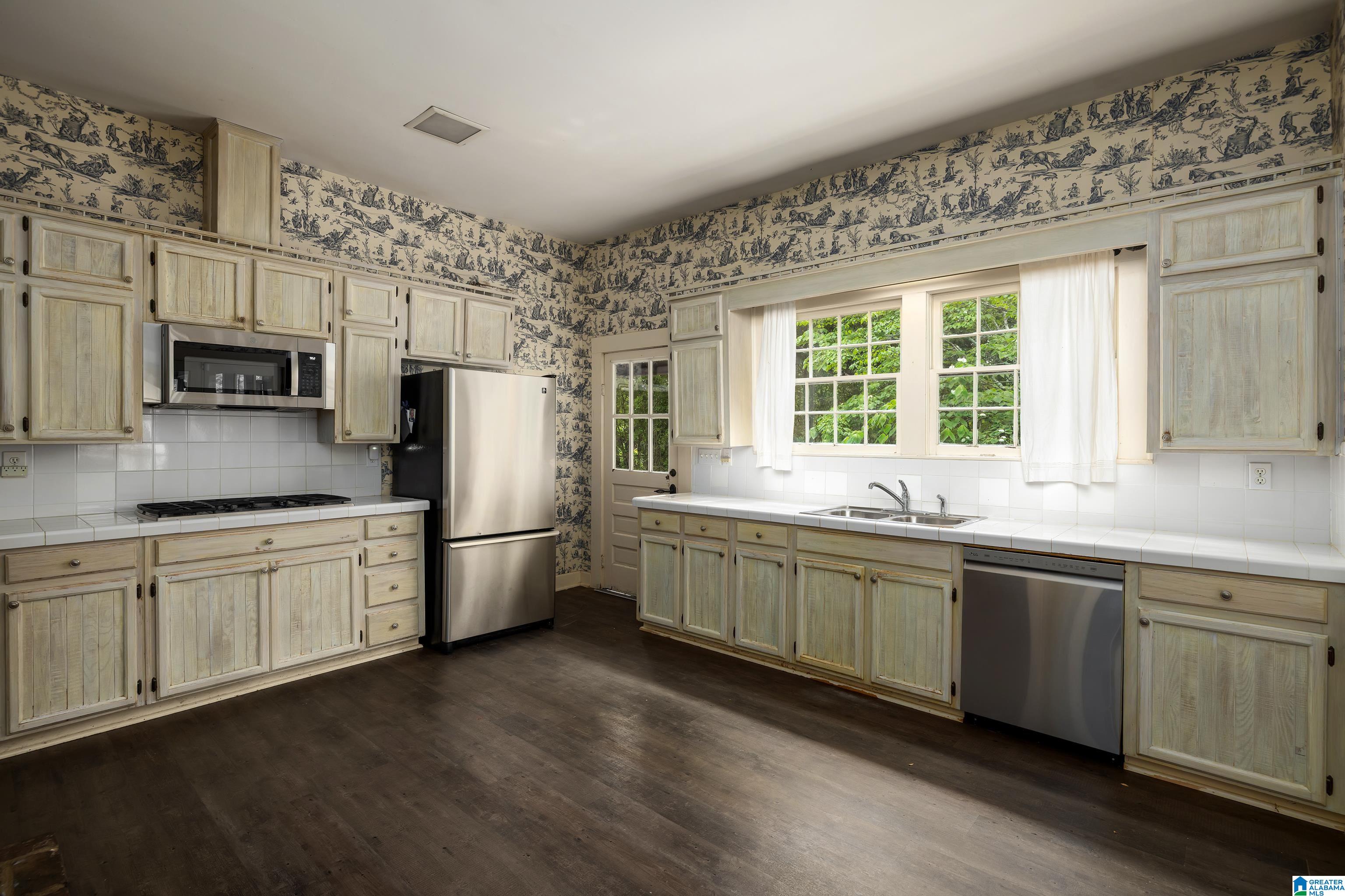 2972 Pump House Road Birmingham, AL 35243 - Photo 30 of 61