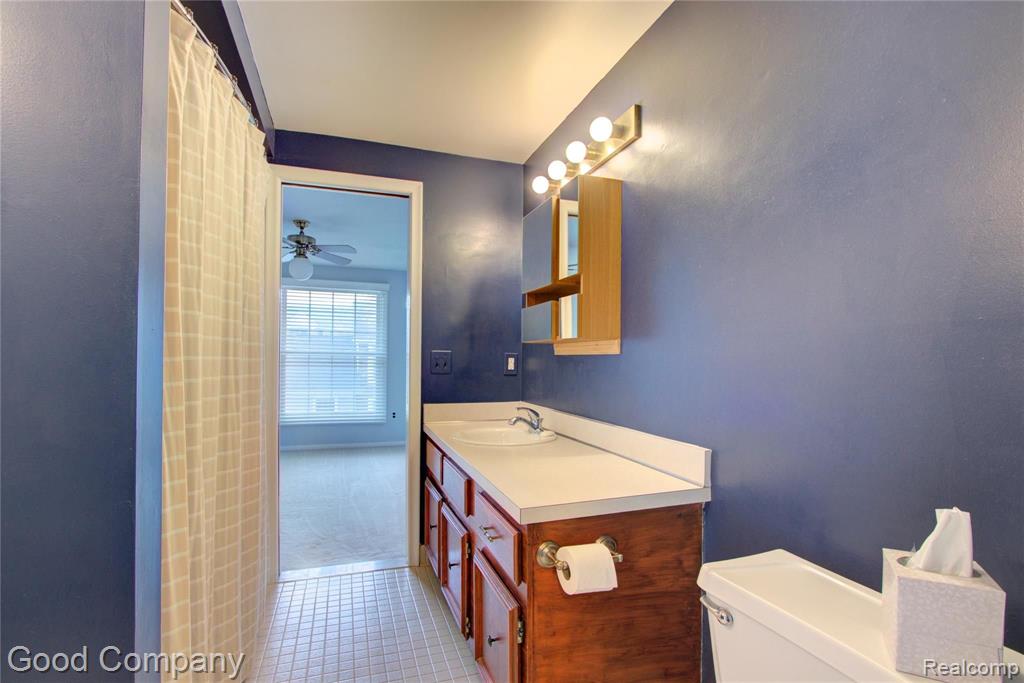 3507 Crooks Road Royal Oak, MI 48073 - Photo 25 of 43