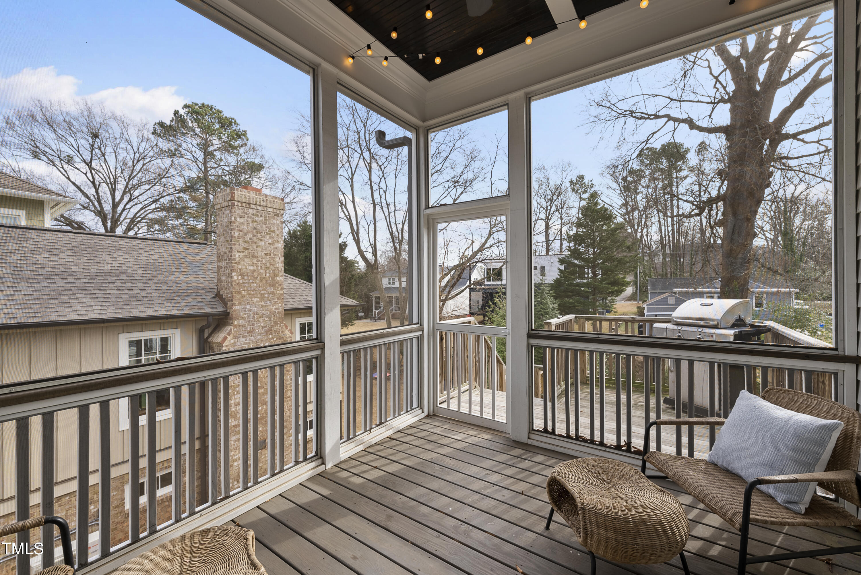 512 Mial Street Raleigh, NC 27608 - Photo 25 of 32 DSC03198
