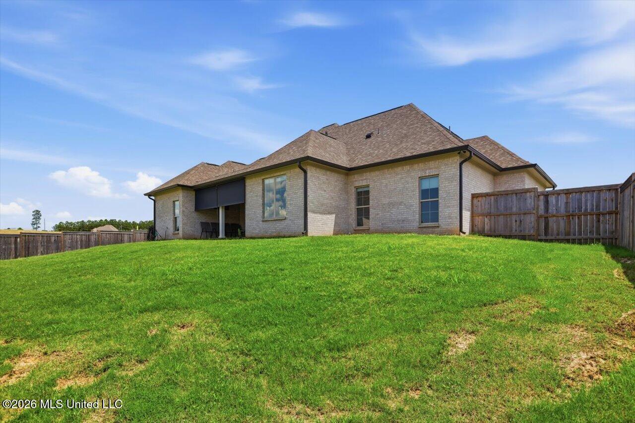 249 Bronson Bend Flowood, MS 39232 - Photo 5 of 38 32-249 Bronson Bnd _ Hometoursms.com