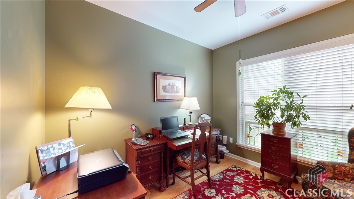 1080 Seaworthy Road Greensboro, GA 30642 - Photo 17 of 66 Gallery Image 17