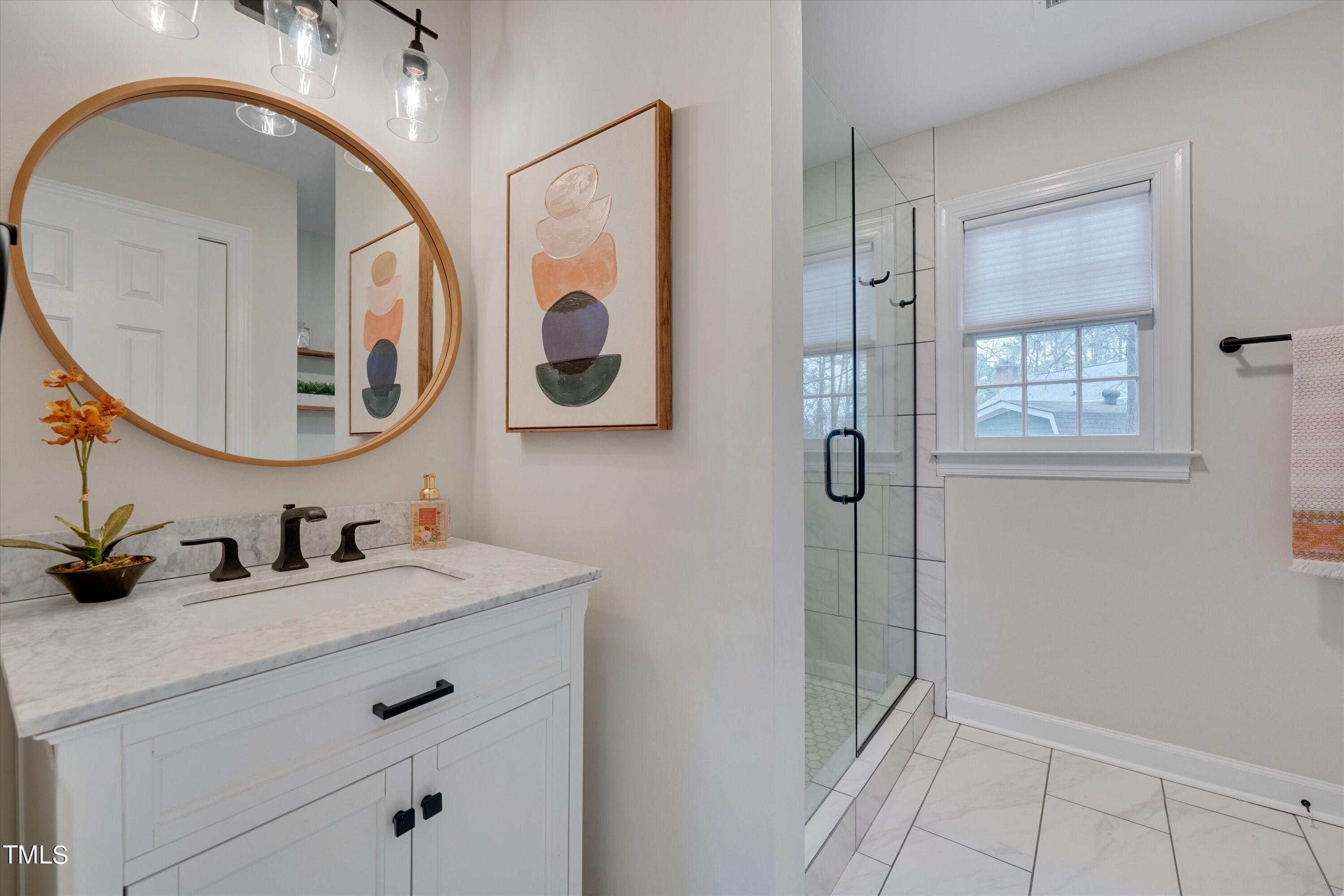 7121 Sandringham Drive Raleigh, NC 27613 - Photo 24 of 31 24-7121 Sandringham-24