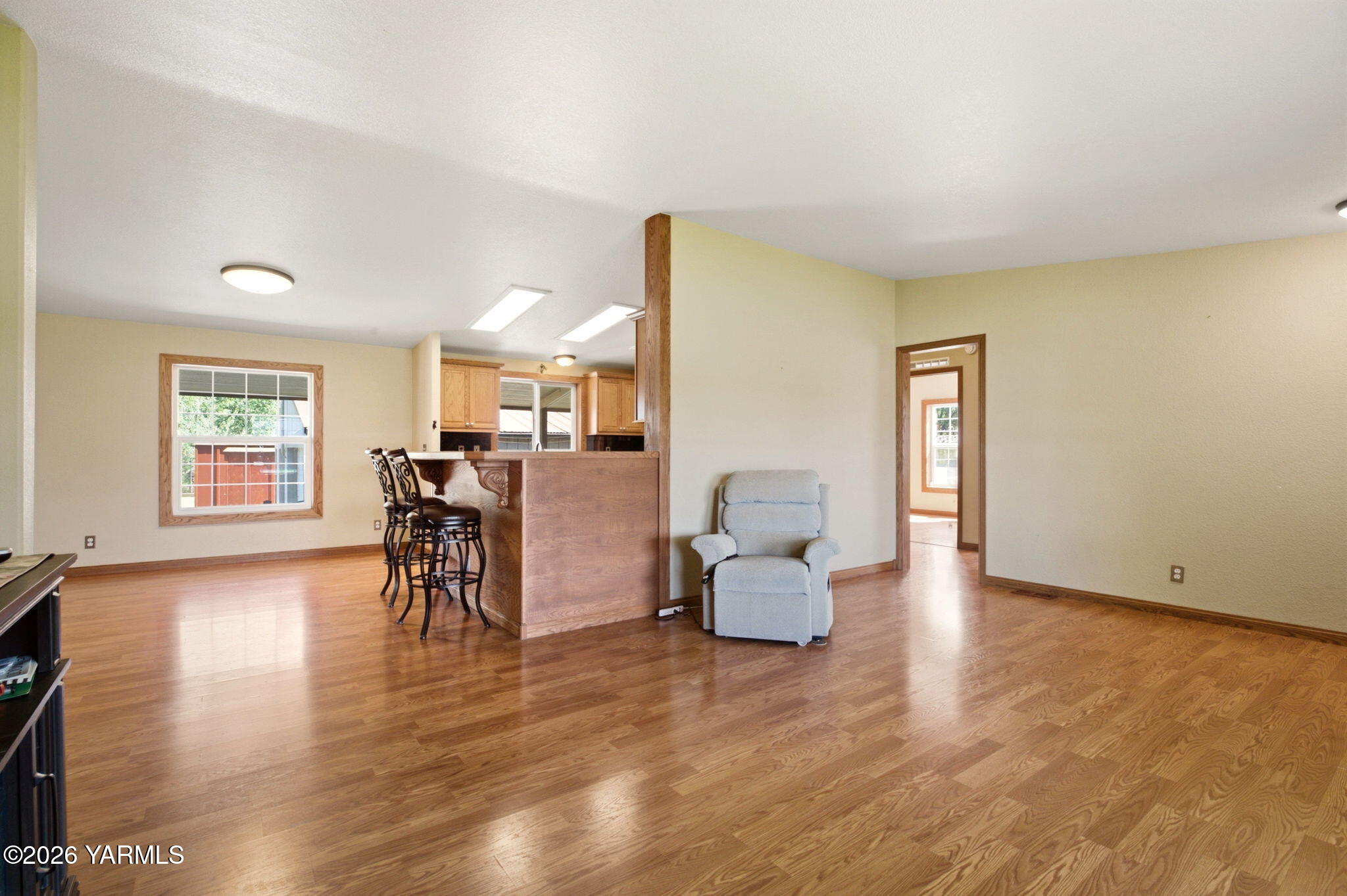 2815 La Framboise Road Moxee, WA 98936 - Photo 5 of 21 Morris_260610_LaFramboise_Moxee_14