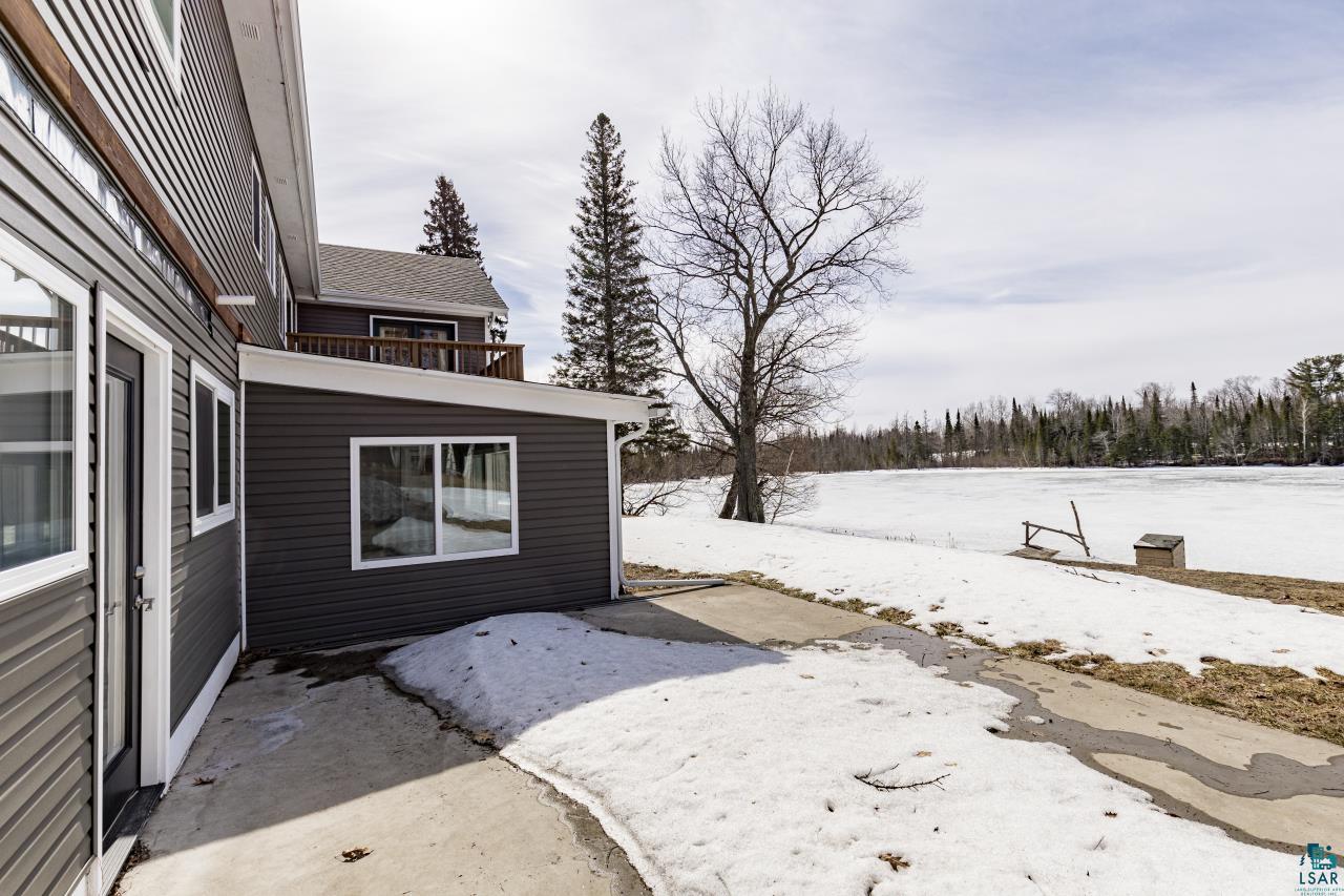 4646 West Pioneer Road Duluth, MN 55803 - Photo 85 of 97