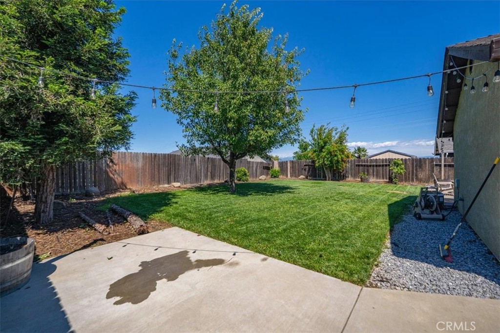 1950 Gentry Way Red Bluff, CA 96080 - Photo 31 of 52