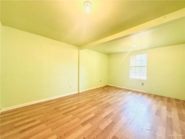 $120,000 | 29163 Lincoln Avenue, Edcouch, TX 78538