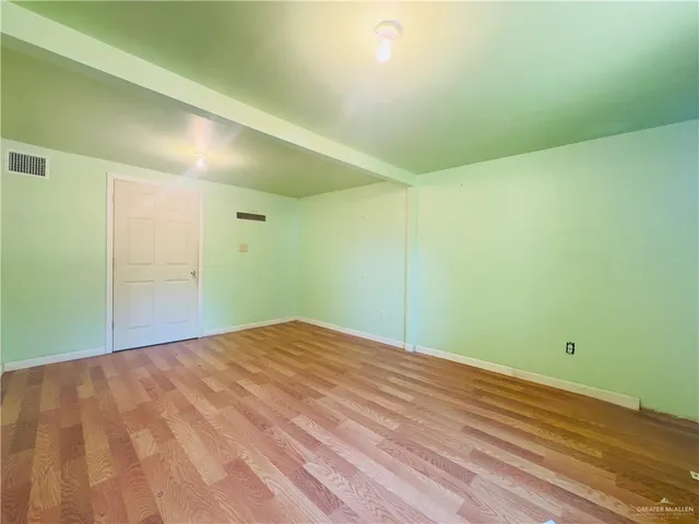 $120,000 | 29163 Lincoln Avenue, Edcouch, TX 78538