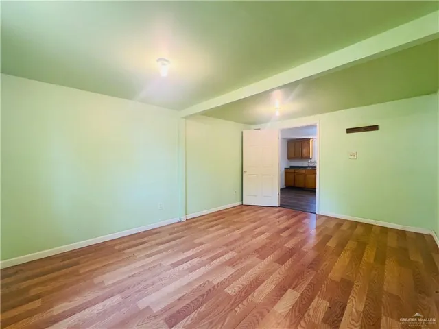 $120,000 | 29163 Lincoln Avenue, Edcouch, TX 78538