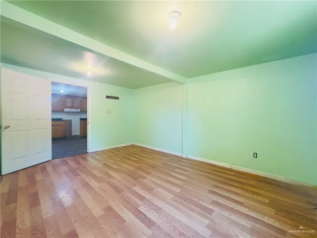 $120,000 | 29163 Lincoln Avenue, Edcouch, TX 78538