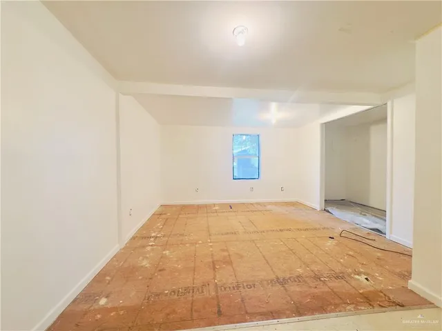 $120,000 | 29163 Lincoln Avenue, Edcouch, TX 78538