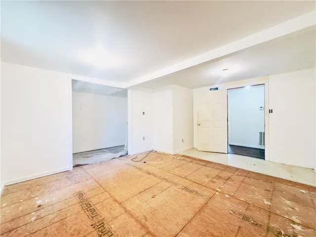 $120,000 | 29163 Lincoln Avenue, Edcouch, TX 78538