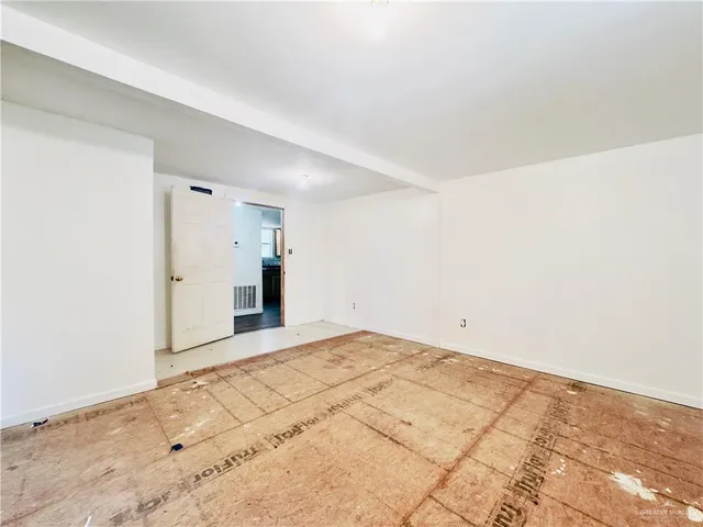 $120,000 | 29163 Lincoln Avenue, Edcouch, TX 78538